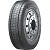 Каталог Hankook 315/80R22,5 156/150L (154/150M) Smart Flex DH51 TL от магазина Шинторг